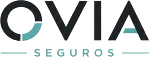 OVIA Seguros – corretora de seguros
