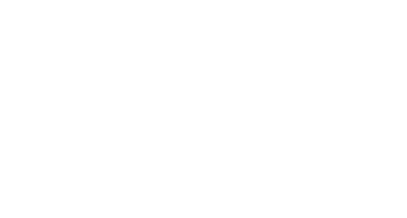 OVIA Seguros